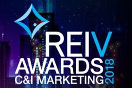 2018-reiv-ci-marketing-awards-thumbnail
