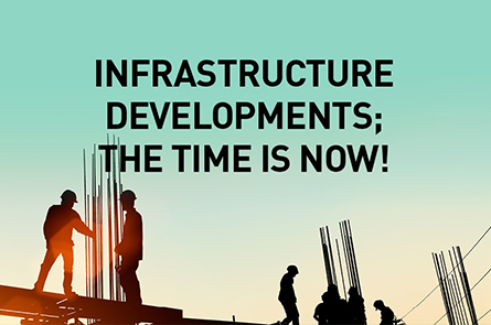infrastructure-thumbnail