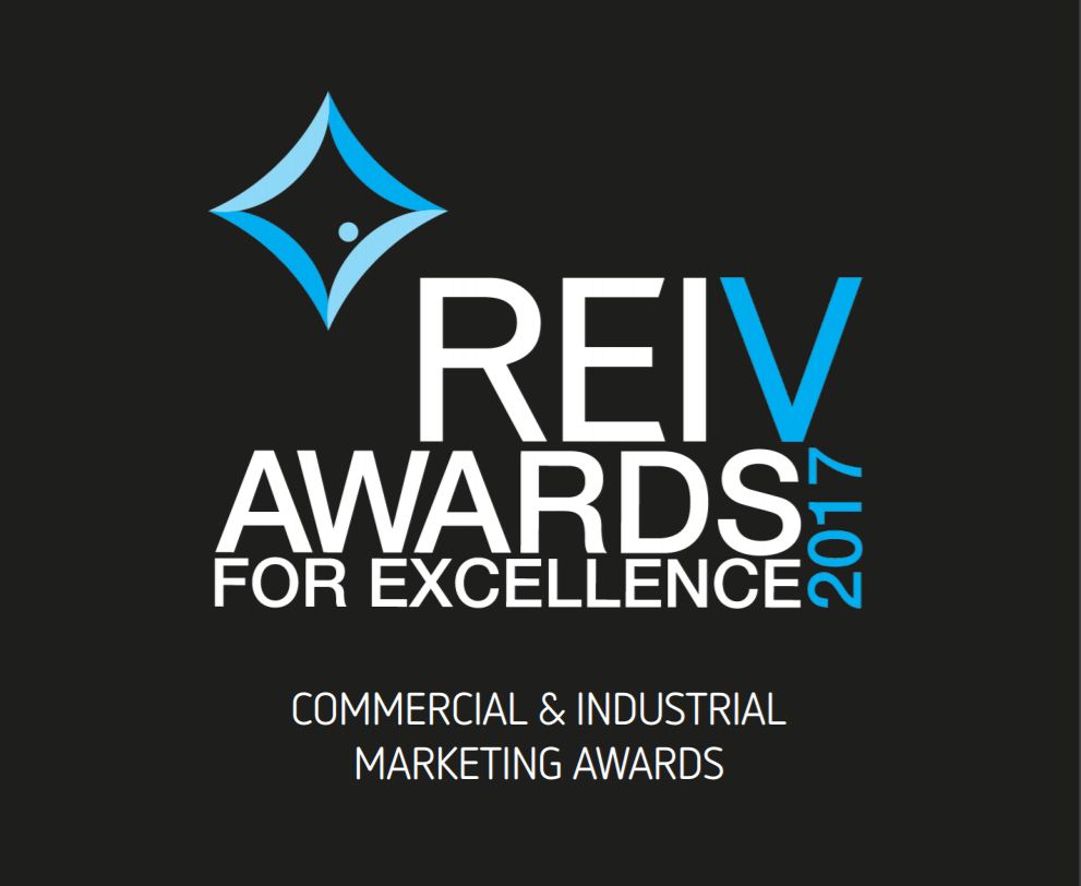 reiv-award-2017
