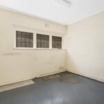 32a Princes Highway, EUMEMMERRING, VIC 3177 AUS