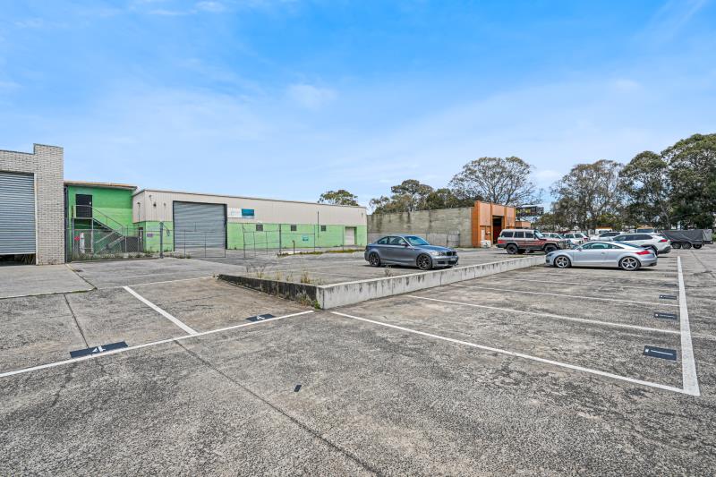 32a Princes Highway, EUMEMMERRING, VIC 3177 AUS