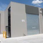 Warehouse 11/23-25 Sharnet Circuit, PAKENHAM, VIC 3810 AUS