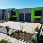 Unit 1/13 Keira Street, CLYDE NORTH, VIC 3978 AUS