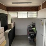 Unit 4/86-92 Old Princes Highway, BEACONSFIELD, VIC 3807 AUS