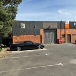 Unit 4/86-92 Old Princes Highway, BEACONSFIELD, VIC 3807 AUS