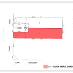 Unit 1/11 Egan Road, DANDENONG, VIC 3175 AUS