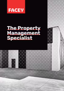 Commercial property management and rental services in Melbourne, Victoria, Australia