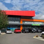 T28/4 Cardinia Road - Offices, OFFICER, VIC 3809 AUS