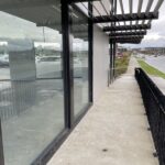 T28/4 Cardinia Road - Offices, OFFICER, VIC 3809 AUS