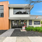 Level 1/49 Wallace Street, BEACONSFIELD, VIC 3807 AUS