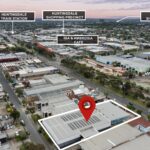 1374-1376 North Road, OAKLEIGH SOUTH, VIC 3167 AUS