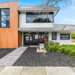 Level 1/49 Wallace Street, BEACONSFIELD, VIC 3807 AUS