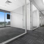 Suite  T29/4 Cardinia Road - Offices, OFFICER, VIC 3809 AUS