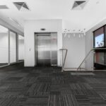 Suite  T29/4 Cardinia Road - Offices, OFFICER, VIC 3809 AUS