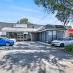 34 Old Princes Highway, BEACONSFIELD, VIC 3807 AUS