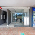 240A Nepean Highway, EDITHVALE, VIC 3196 AUS