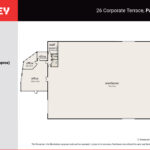 26 Corporate Terrace, PAKENHAM, VIC 3810 AUS